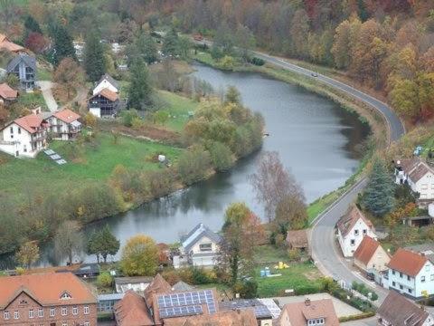 Appartement Haus Pfaffenfels à Schönau Extérieur photo
