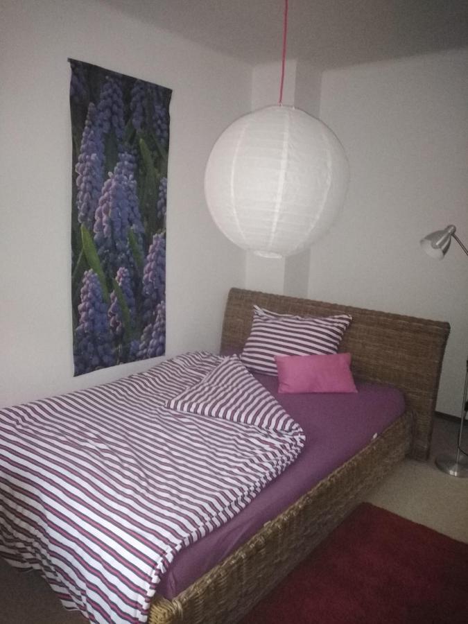 Appartement Haus Pfaffenfels à Schönau Extérieur photo